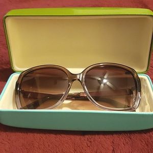 Kate Spade Sunglasses